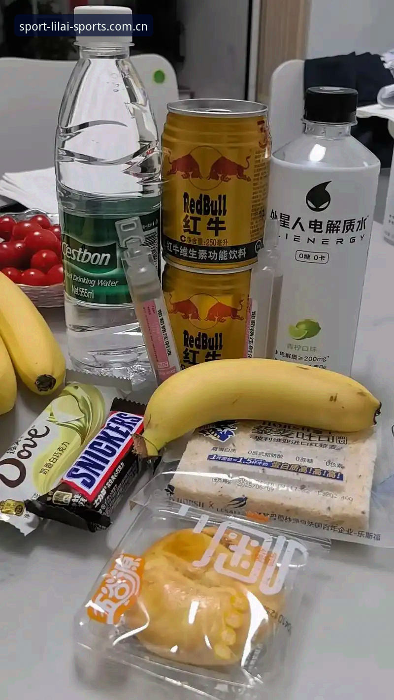 深度揭秘利来体育手机端官方下载背后的真相：一位老用户的真实体验