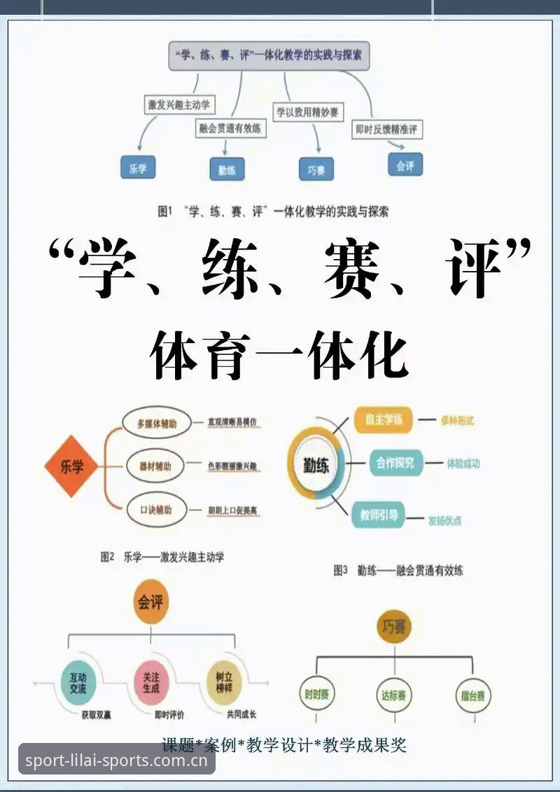 利来体育高效服务 利来体育平台高效服务全面解析:从入门到精通的实用指南
