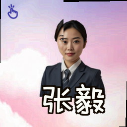 张毅