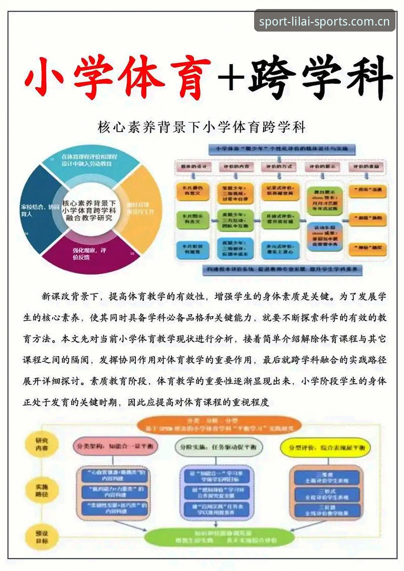 利来体育高效服务 利来体育平台高效服务全面解析:从入门到精通的实用指南